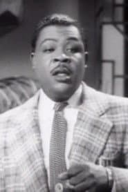 Cryin' and Singin' the Blues