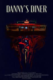 Danny's Diner