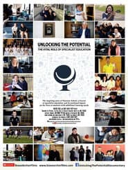 Unlocking the Potential: The Vital Role of Specialist Education