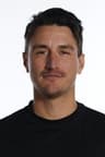 Joe DeBoer