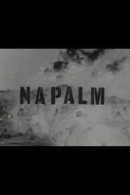 Napalm