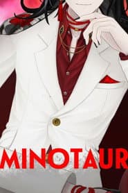 MINOTAUR