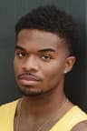 Jay Alexander
