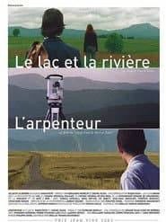 L'arpenteur