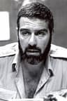 Сергей Довлатов