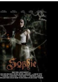 Sophie