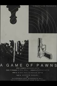 A Game of Pawns