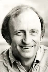 Henning Gissel