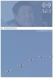 El parèntesi