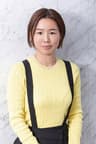 岨手由貴子