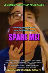 Spare Me!