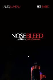 Nosebleed