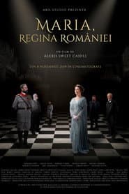 Queen Marie of Romania