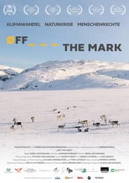 Off the Mark