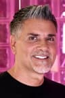 Michael Stefano