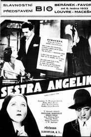 Sestra Angelika