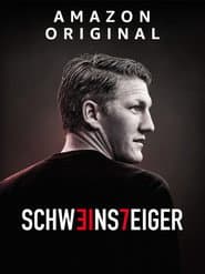 SCHW31NS7EIGER: Memories - Von Anfang bis Legende