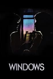 Ventanas