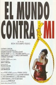 El mundo contra mí