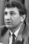 ელდარ შენგელაია