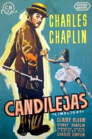Candilejas
