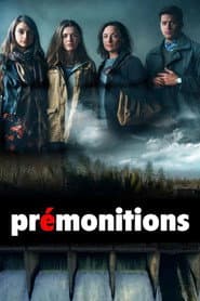 Prémonitions