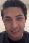 Sandro David Arceo Espinosa