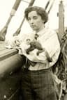 Ruth Rose