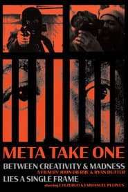 Meta Take One