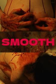 Smooth
