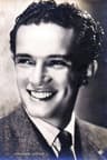Leonardo Cortese