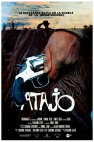 Atajo