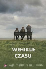 Wehikuł czasu
