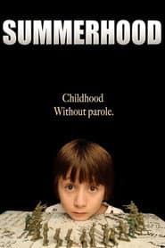 Summerhood