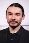Josef Kubota Wladyka