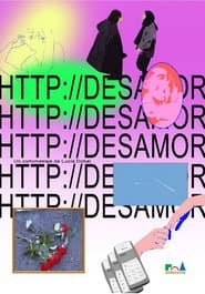 http://desamor