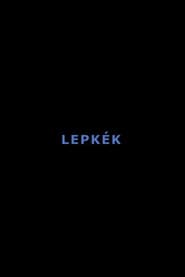 Lepkék
