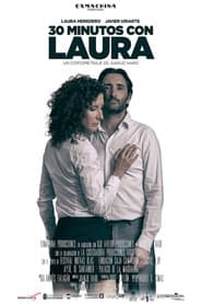 30 minutos con Laura