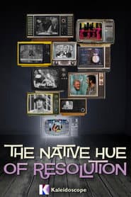 The Native Hue of Resolution