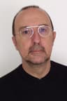 Manel Lucas