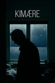 Kimære