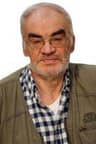 Станислав Раздорский