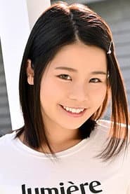 瀬名リリイ