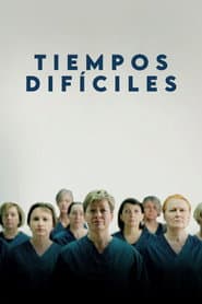 Tiempos difíciles. Cantos por los cuidados