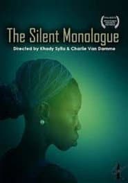 The Silent Monologue
