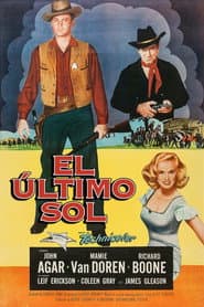 El último sol