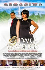 Two Wrongs