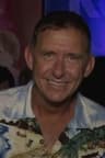 Ted Emery
