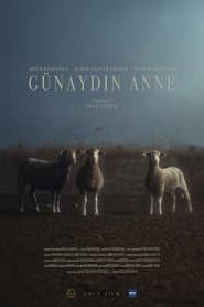 Günaydın Anne