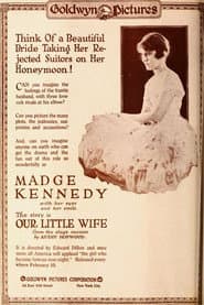 Our Little Wife